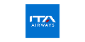 ITA Airways